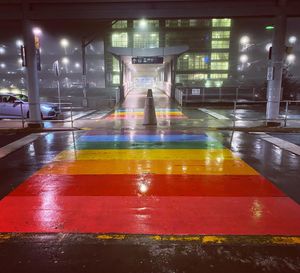 Image post by @andyfillmorehfx on Instagram