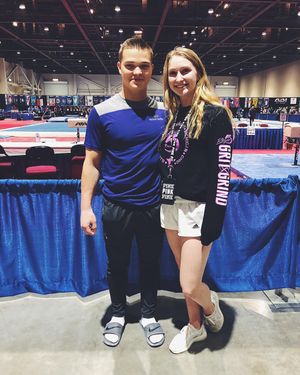 Image post by @katie.kowalski on Instagram