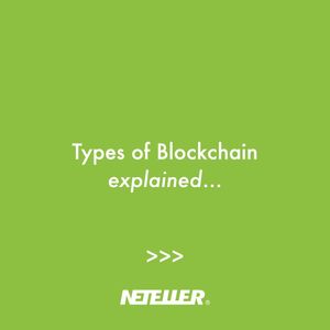 Image post by @neteller on Instagram