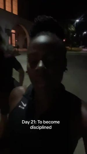 Video post by @fitgirlbomb on TikTok