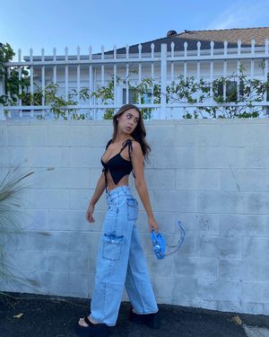 Image post by @emmasevilles on Instagram