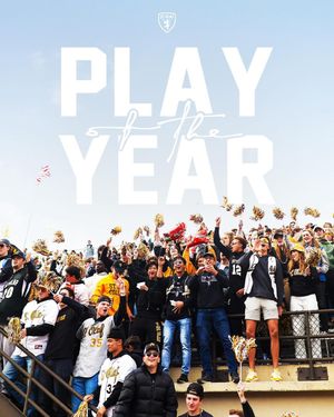Image post by @stolafathletics on Instagram