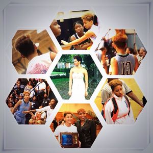 Image post by @duvalsports on Instagram