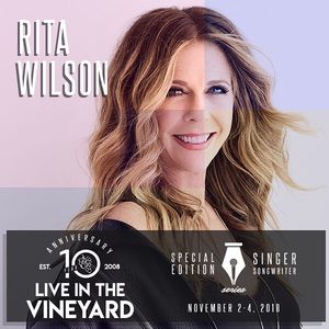 Image post by @liveinthevineyard on Instagram