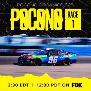 Image post by @daniel_suarezg on Instagram