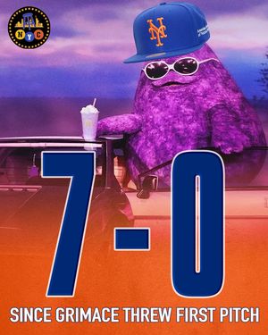 Image post by @barstoolnyc on Instagram