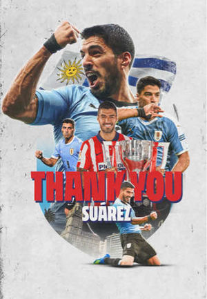 Video post by @atleticodemadrid on TikTok