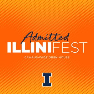 Image post by @educationillinois on Instagram