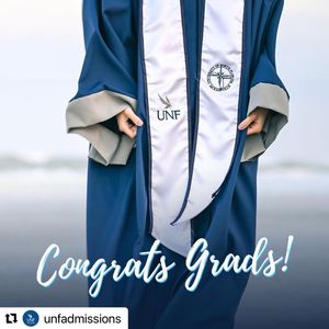 Image post by @unfcoehs on Instagram