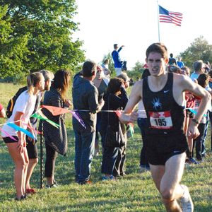 Image post by @richmondxctf on Instagram