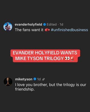 Video post by @bleacherreport on TikTok