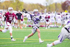 Image post by @stthomasmenslacrosse on Instagram