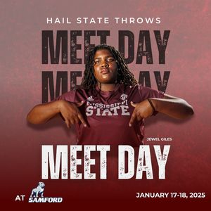 Image post by @hailstatethrows on Instagram