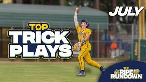 Video post by @thesavannahbananas on YouTube