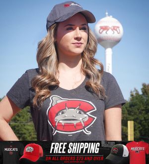 Image post by @carolinamudcats on Instagram