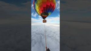 Video post by @gopro on YouTube