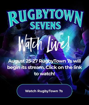Image post by @therugbynetwork on Instagram