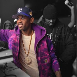 Image post by @myfabolouslife on Instagram