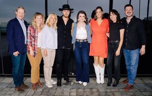 Image post by @bmi on Instagram