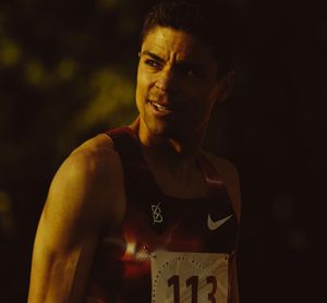 Image post by @pdxtrack on Instagram