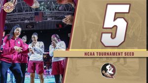 Image post by @fsuwbb on Twitter/X