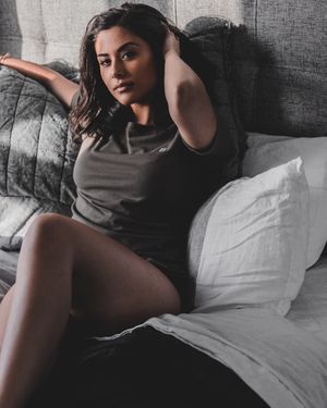 Image post by @visualsbydream on Instagram
