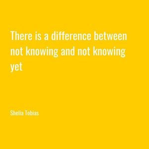 Image post by @squarerootacademy on Instagram