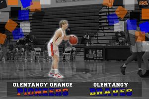 Image post by @OOHSSportsLive on Twitter/X