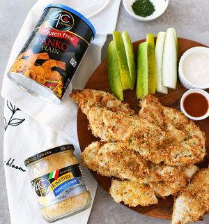 Image post by @sizzlingeats on Instagram