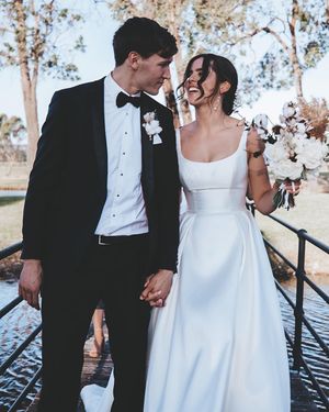Image post by @maggiesotterodesigns on Instagram
