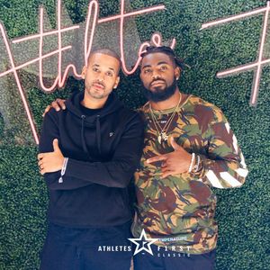 Image post by @thehumble_21 on Instagram