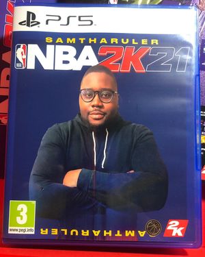 Image post by @highteahoops on Instagram