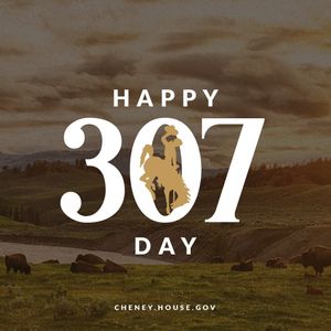 Image post by @replizcheney on Instagram