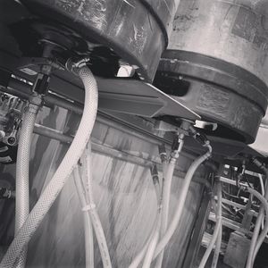 Image post by @navigationbrewingco on Instagram