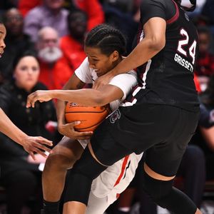 Image post by @daytonwbb on Instagram