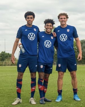 Image post by @totallagalaxy on Instagram