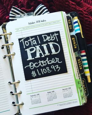 Image post by @daveramsey on Instagram