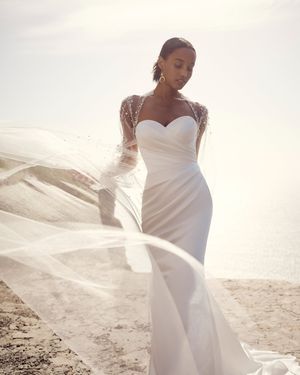 Image post by @maggiesotterodesigns on Instagram