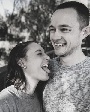 Image post by @shelby_lasso on Instagram