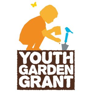 Image post by @kidsgardening on Instagram