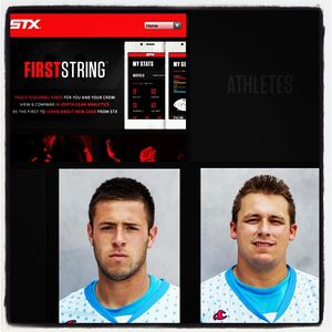 Image post by @stxmlax on Instagram