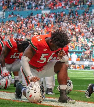 Image post by @56_reasons on Instagram