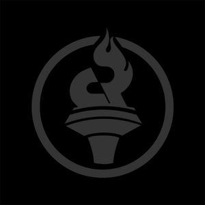 Image post by @championsround on Instagram
