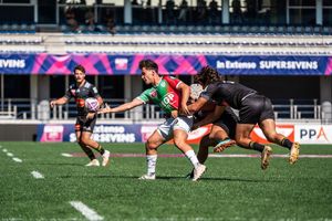 Image post by @sevensrugbyfra on Instagram