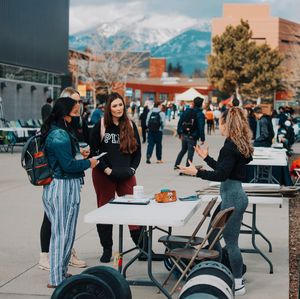 Image post by @nauflagstaff on Instagram