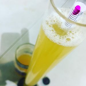 Image post by @navigationbrewingco on Instagram