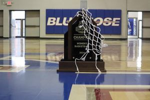 Image post by @bluehosewbb on Instagram