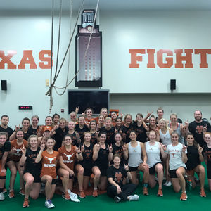Image post by @texasrowing on Instagram