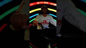Video post by @gopro on YouTube