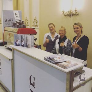 Image post by @go.gastro on Instagram
